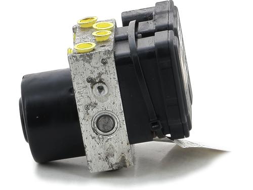 ABS pump CITROËN C3 I (FC_, FN_)  | BP29517890M43 