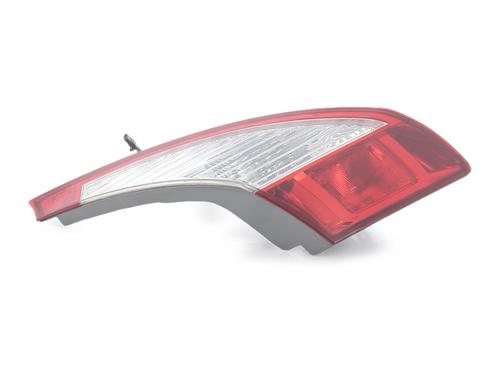Used Left tailgate light Left tailgate light RENAULT MEGANE III Hatchback (BZ0/1_, B3_) 1.6 dCi (BZ00, BZ12, BZ13) (130 hp) 36252647 36252647