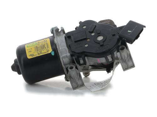 Used Front wiper motor CITROËN DS3 (SA_) 1.6 VTi 120 (120 hp) 25797025
