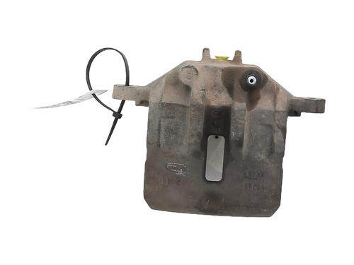 Used Right front brake caliper KIA CARENS III MPV (UN) 2.0 CRDi 140 (140 hp) 27903698