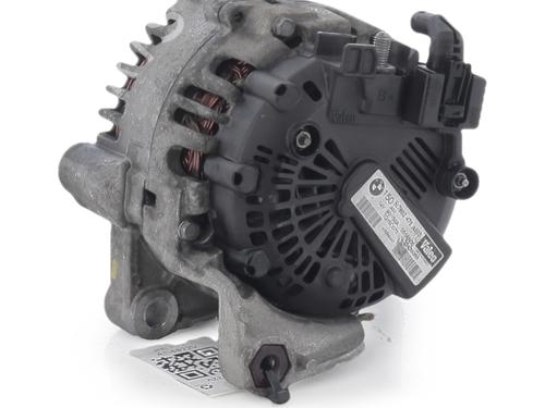 Alternator BMW 3 (E90) 320 d | BP39941285M7 - Image 2