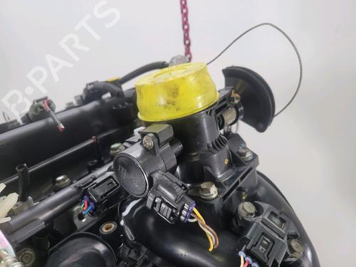 Engine TOYOTA AYGO (_B1_) 1.0 (KGB10_, KGB10R) | BP28285851M1 