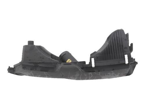 Air filter box BMW 1 (F20) 118 d | BP36288465M87 - Image 3