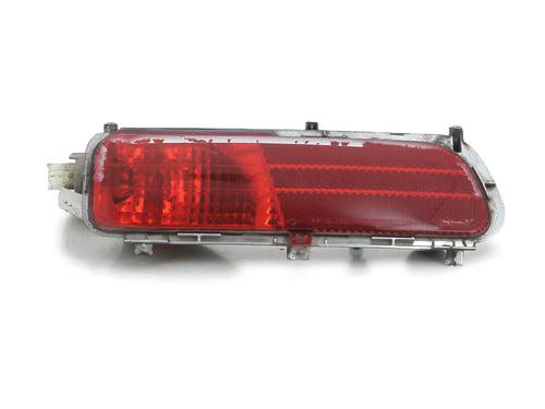 Used Rear bumper left light CITROËN C4 Grand Picasso I (UA_) 1.6 HDi 110 (112 hp) 30054294