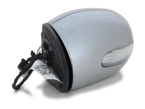 Retrovisor esquerdo MERCEDES-BENZ C-CLASS (W203) C 220 CDI (203.008) | BP29874455C26 