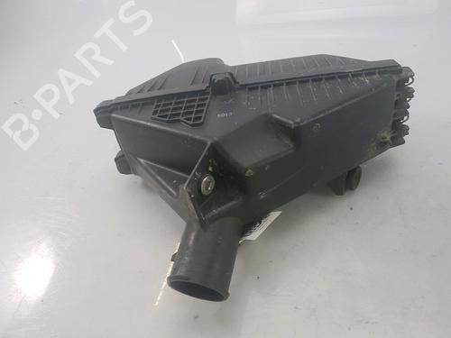 Air filter box HONDA ACCORD VII (CL, CN) 2.2 i-CTDi (CN1) | BP23557451M87 