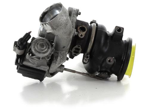 Turbocharger/Supercharger SEAT IBIZA IV (6J5, 6P1) 1.2 TSI | BP29415852M71 