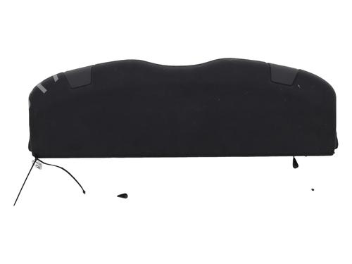 Hattehylle RENAULT MODUS / GRAND MODUS (F/JP0_) 1.5 dCi 90 (88 hp) 28122085
