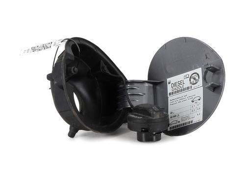 Tankklappe für VW GOLF VI (5K1) 1.6 TDI (90 hp) 31142071