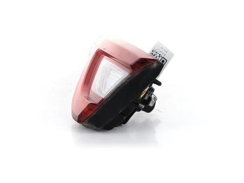 Right tailgate light RENAULT ARKANA I (LCM_, LDN_) 1.6 E-TECH 145 (LDMU) | BP36006440C80 - Image 2