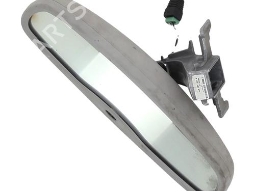 Rear mirror RENAULT MEGANE III Grandtour (KZ0/1) 1.5 dCi (KZ09, KZ0D, KZ1G, KZ29, KZ14, KZ1W, KZ10, KZ1F,... | BP29931126I6