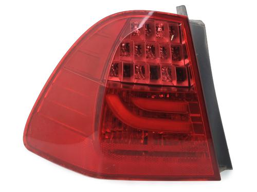 Left taillight BMW 3 Touring (E91) 318 d | BP29198893C34 