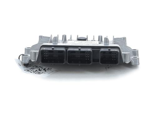 engine-control-unit-ecu-citroen-c5-iii-rd_-2008-2009-2010-2011-2012-2013-2014-2015-2016-2017-31938178 main image