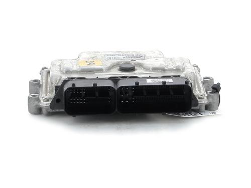 Used Engine control unit (ECU) Engine control unit (ECU) HYUNDAI KONA (OS, OSE, OSI) 1.0 T-GDi (120 hp) 34000821 34000821