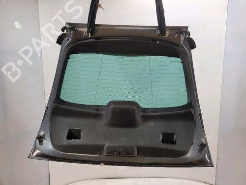 Tailgate CITROËN C4 I (LC_) 1.6 HDi | BP29381759C6 