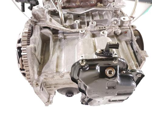Engine RENAULT CLIO IV (BH_) 0.9 TCe 90 (BHNF, BHMA, BHMH, BHJK, BHJR) | BP36210050M1  - Image 13