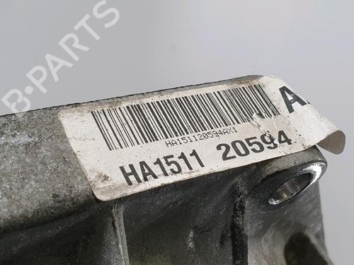 Gearbox KIA RIO III (UB) 1.2 CVVT | BP34503134M3  - Image 6