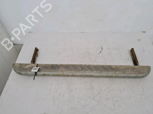 Used Step Step 39608912 39608912