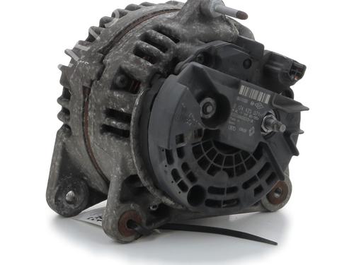 Alternator RENAULT CLIO III (BR0/1, CR0/1) 1.5 dCi (BR17, CR17) | BP28106141M7 