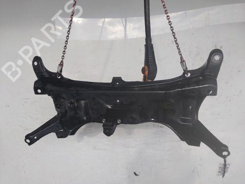 Used Subframe PEUGEOT 108 1.0 VTi 72 (72 hp) 33110671