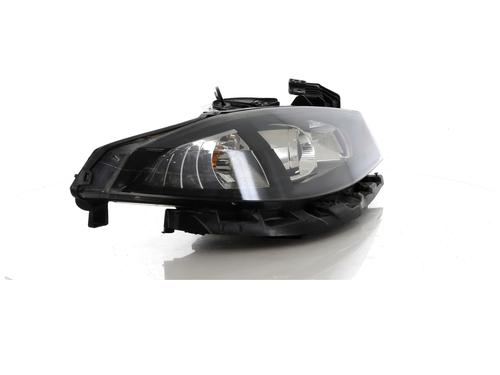 Right headlight RENAULT LAGUNA II (BG0/1_) 1.9 dCi (BG08, BG0G) | BP17967432C29 