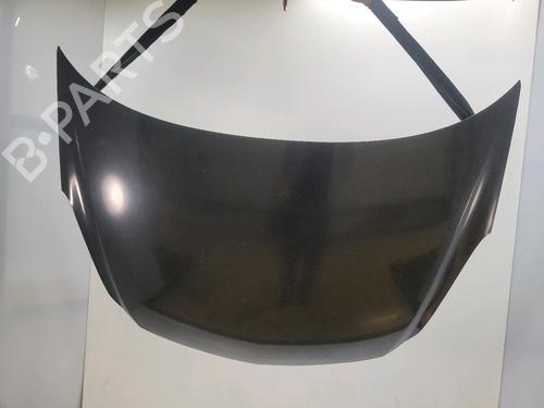 hood-opel-corsa-d-s07-2006-2007-2008-2009-2010-2011-2012-2013-2014-2015-38529600 main image
