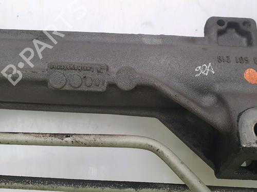 Steering rack BMW 3 (E90) 320 d | BP30094067M22