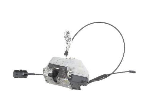 front-right-lock-renault-twingo-ii-cn0_-2007-39736593 main image