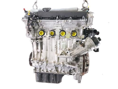 Engine PEUGEOT 207 (WA_, WC_) 1.4 16V | BP29819854M1 