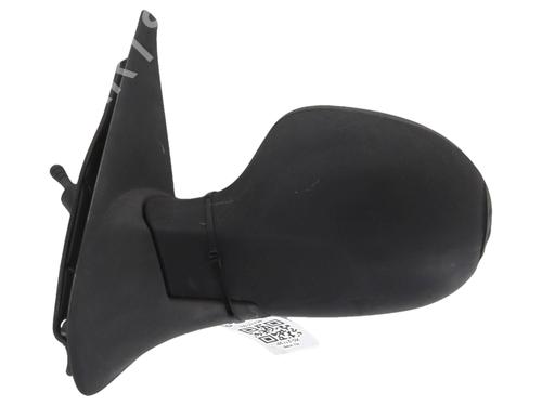 Left mirror RENAULT CLIO II (BB_, CB_) 1.2 (BB0A, BB0F, BB10, BB1K, BB28, BB2D, BB2H, CB0A,... | BP27814174C26 