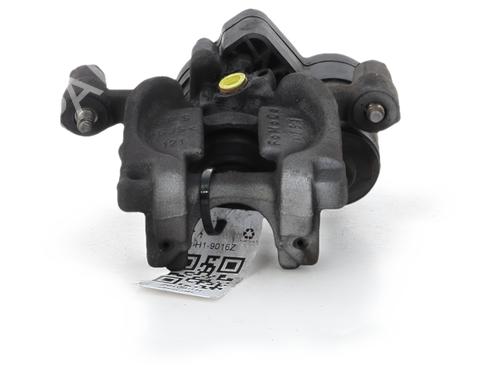 Used Left rear brake caliper Left rear brake caliper 37228481 37228481