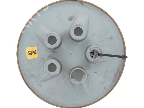 Other OPEL COMBO Box Body/MPV (X12) 1.3 CDTI (B05) | BP31284659O1