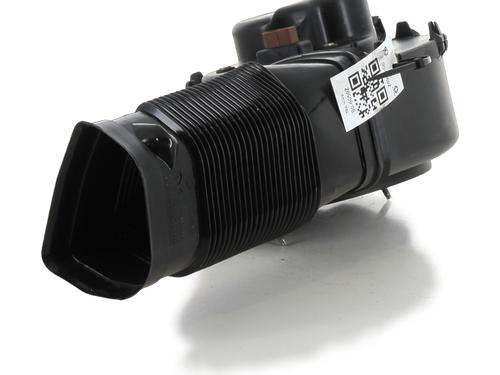 Heater blower motor PEUGEOT 106 II (1A_, 1C_) 1.1 i | BP29517546M62 