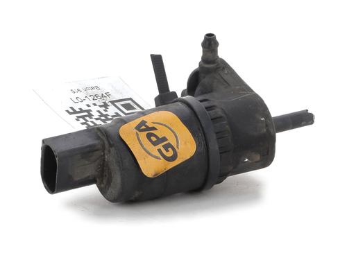 Andre VW POLO V (6R1, 6C1) [2009-2022]  26703405