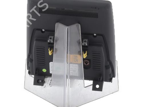 Display RENAULT CLIO V (B7_) 1.6 E-TECH 145 (B7MU) | BP31913262C48