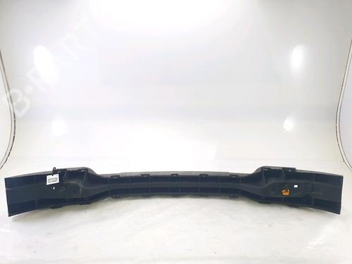 Front bumper reinforcement CITROËN BERLINGO / BERLINGO FIRST MPV (MF_, GJK_, GFK_)  | BP26877476C109 