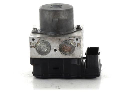 Bremsaggregat ABS für MINI MINI COUNTRYMAN (R60) Cooper D ALL4 (112 hp) 32309549