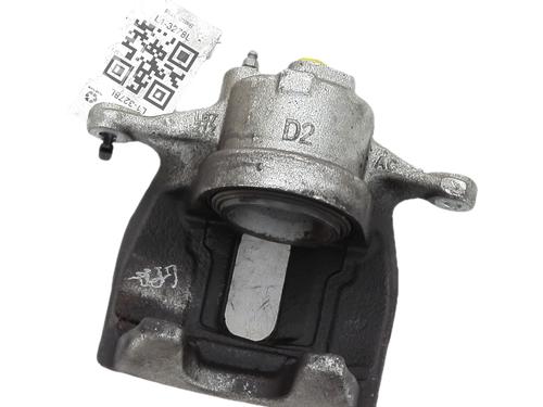 Left front brake caliper TOYOTA C-HR (_X1_) 1.8 Hybrid (ZYX10_, ZYX11_, ZYX10R, ZYX11R) | BP38496290M105 - Image 2