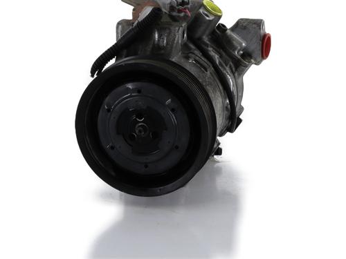 AC-Kompressor TOYOTA YARIS (_P1_) [1999-2005]  29987624
