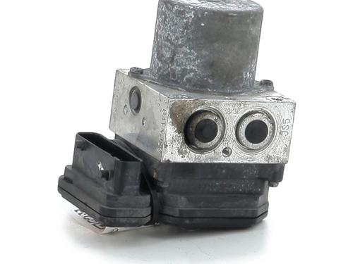 Used ABS pump KIA RIO II (JB) [2005-2011]  24481960