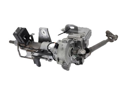 Steering column RENAULT CLIO IV Grandtour (KH_) 1.5 dCi 90 (KHN3, KHN4) | BP29741677M21
