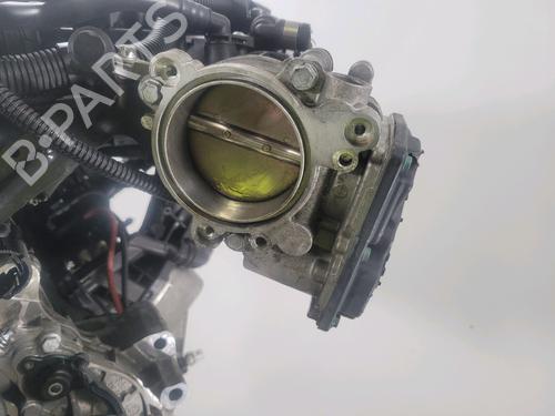 Engine BMW 1 (F20) 120 i | BP30503397M1 