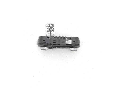 Climate control MERCEDES-BENZ CLA Coupe (C117) CLA 45 AMG 4-matic (117.352) | BP15266081I5 