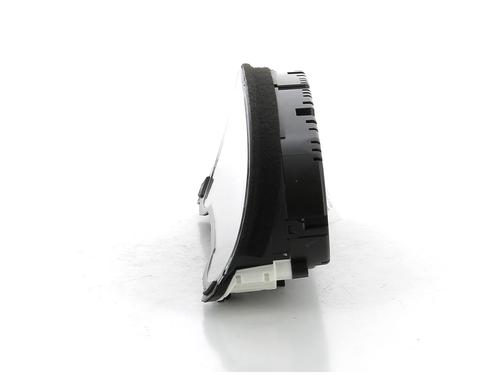 Instrument cluster AUDI A1 (8X1, 8XK) 1.4 TFSI | BP15810622C47 