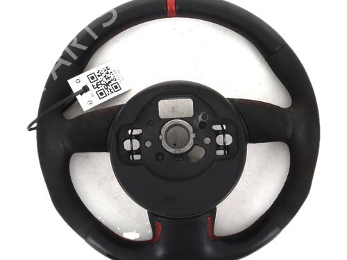 Steering wheel AUDI A1 (8X1, 8XK) S1 quattro | BP36181809C49 - Image 2