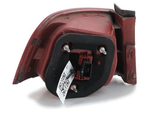 Right taillight VW PASSAT B6 (3C2) 2.0 TDI 16V 4motion | BP29931764C35 