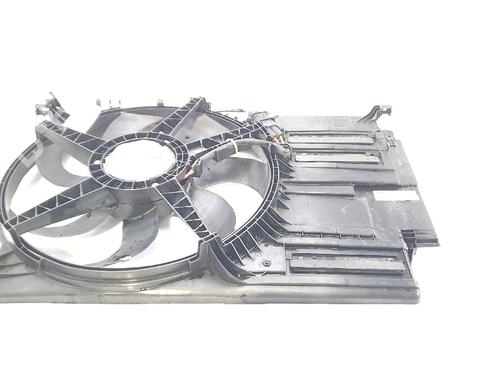 Radiator fan MINI MINI (F55) Cooper D | BP29695776M35 