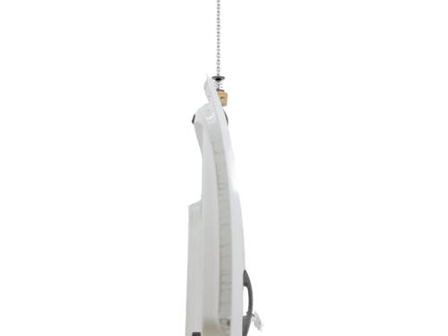 Left tailgate FORD TRANSIT COURIER B460 Box Body/MPV 1.5 TDCi | BP30165489C76 