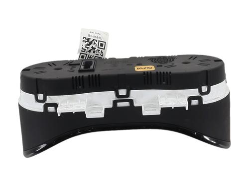 Instrument cluster OPEL KARL (C16) 1.0 | BP38007779C47 - Image 2
