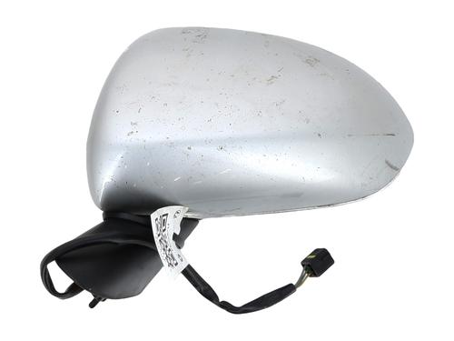 Left mirror OPEL CORSA D (S07) 1.3 CDTI (L08, L68) | BP28208030C26 